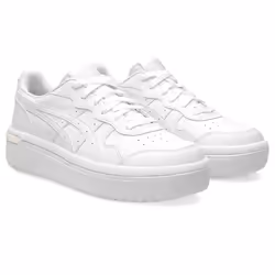 ASICS 1203A289.104_9.5 fashion sneaker Male Grey, White