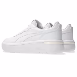ASICS 1203A289.104_9.5 fashion sneaker Male Grey, White