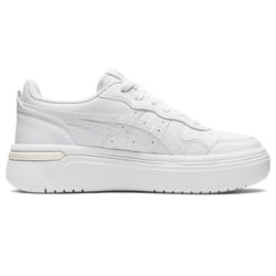 ASICS 1203A289.104_5.5 fashion sneaker Male Grey, White