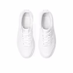 ASICS 1203A289.104_3.5 fashion sneaker Male Grey, White - Additional view 6