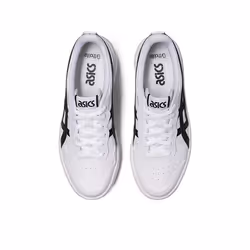 ASICS 1203A289.103_7.5 fashion sneaker Male Black, White - Additional view 6