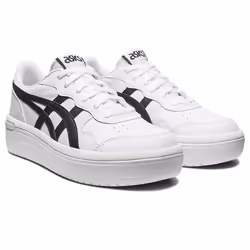 ASICS 1203A289.103_6.5 fashion sneaker Male Black, White