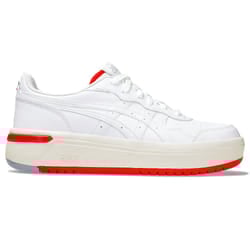 ASICS 1203A289.106_8.5 fashion sneaker Male Cherry (fruit), White