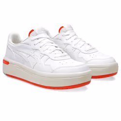 ASICS 1203A289.106_8.5 fashion sneaker Male Cherry (fruit), White