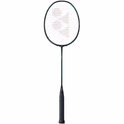 YONEX ASTROX NEXTAGE Badminton Racquet|4U G5|Black Lime|Power |Medium