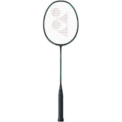 YONEX ASTROX NEXTAGE Badminton Racquet|4U G5|Black Lime|Power |Medium