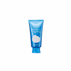SHISEIDO SENKA Perfect Whip 120g