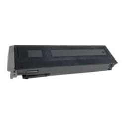 Sharp BP-C50GTBA Toner cartridge BP-C533W, BP-C542W Original 24000 pages Black