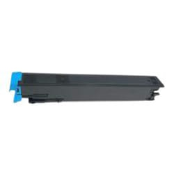 Sharp BP-C50GTCA Toner cartridge BP-C533W, BP-C542W Original 8000 pages Cyan