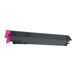 Sharp BP-C50GTMA Toner cartridge BP-C533W, BP-C542W Original 8000 pages Magenta