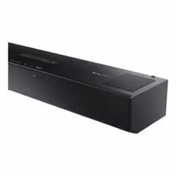 Sharp HT-SB700 soundbar speaker Black 2.0.2 channels 140 W - Additional view 4