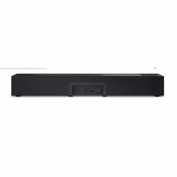 Sharp HT-SB700 soundbar speaker Black 2.0.2 channels 140 W - Additional view 5