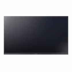 Sharp PN-LA862 Interactive flat panel 2.18 m (86") LCD 500 cd/m² 4K Ultra HD Black Touchscreen 24/7 - Additional view 7