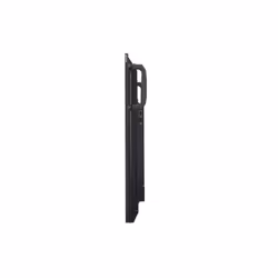 Sharp ME552 Digital signage flat panel 139.7 cm (55") LCD 450 cd/m² 4K Ultra HD Black Android 18/7 - Additional view 8