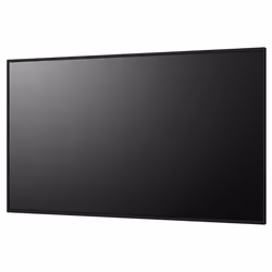 Sharp MultiSync M552 Digital signage flat panel 139.7 cm (55") LCD 550 cd/m² 4K Ultra HD Black Touchscreen - Additional view 6