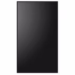 Sharp MultiSync M552 Digital signage flat panel 139.7 cm (55") LCD 550 cd/m² 4K Ultra HD Black Touchscreen - Additional view 7