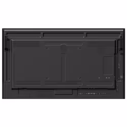 Sharp MultiSync M552 Digital signage flat panel 139.7 cm (55") LCD 550 cd/m² 4K Ultra HD Black Touchscreen - Additional view 8