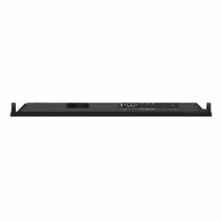 Sharp MultiSync M432 Digital signage flat panel 108 cm (42.5") LCD 550 cd/m² 4K Ultra HD Black - Additional view 5