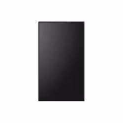 Sharp MultiSync M432 Digital signage flat panel 108 cm (42.5") LCD 550 cd/m² 4K Ultra HD Black - Additional view 7