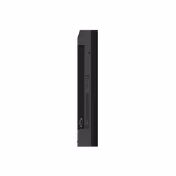 Sharp MultiSync M432 Digital signage flat panel 108 cm (42.5") LCD 550 cd/m² 4K Ultra HD Black - Additional view 8