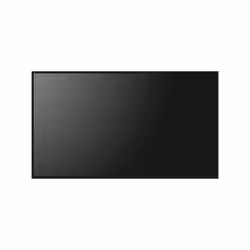 Sharp MultiSync M502 Digital signage flat panel 127 cm (50") LCD 550 cd/m² 4K Ultra HD Black 24/7 - Additional view 7