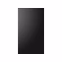 Sharp MultiSync M502 Digital signage flat panel 127 cm (50") LCD 550 cd/m² 4K Ultra HD Black 24/7 - Additional view 8