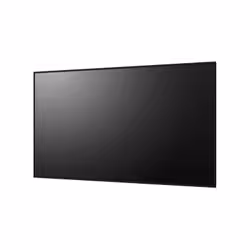 Sharp MultiSync P656 Kiosk design 163.8 cm (64.5") LCD 700 cd/m² 4K Ultra HD Black Built-in processor - Additional view 2