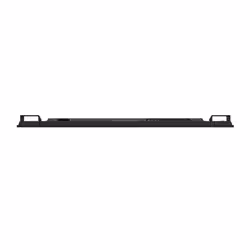 Sharp MultiSync P656 Kiosk design 163.8 cm (64.5") LCD 700 cd/m² 4K Ultra HD Black Built-in processor - Additional view 3