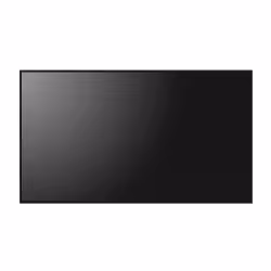 Sharp MultiSync P656 Kiosk design 163.8 cm (64.5") LCD 700 cd/m² 4K Ultra HD Black Built-in processor - Additional view 4