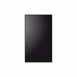 Sharp MultiSync P656 Kiosk design 163.8 cm (64.5") LCD 700 cd/m² 4K Ultra HD Black Built-in processor - Additional view 5