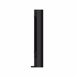 Sharp MultiSync P656 Kiosk design 163.8 cm (64.5") LCD 700 cd/m² 4K Ultra HD Black Built-in processor - Additional view 7