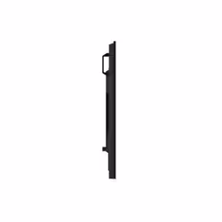 Sharp MultiSync P656 Kiosk design 163.8 cm (64.5") LCD 700 cd/m² 4K Ultra HD Black Built-in processor - Additional view 8