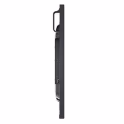 Sharp P506 Digital signage flat panel 127 cm (50") 700 cd/m² Black 24/7 - Additional view 4