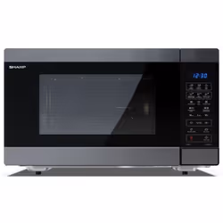Standout Features Extra Large 42L Capacity The extra large capacity is ideal when cooking for the whole family. groups o ...