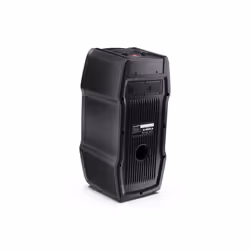 Sharp PS-931 portable/party speaker Black 180 W - Additional view 6