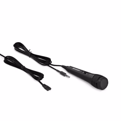 Sharp PS-931 portable/party speaker Black 180 W - Additional view 8