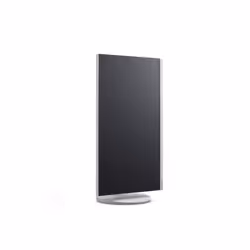 Sharp MultiSync EA272Q computer monitor 68.6 cm (27") 2560 x 1440 pixels 4K Ultra HD LCD White - Additional view 4