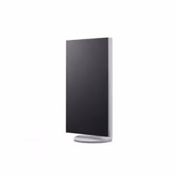 Sharp MultiSync EA272Q computer monitor 68.6 cm (27") 2560 x 1440 pixels 4K Ultra HD LCD White - Additional view 7