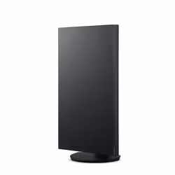 Sharp MultiSync EA272U computer monitor 68.6 cm (27") 3840 x 2160 pixels 4K Ultra HD LCD Black - Additional view 7
