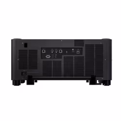 Sharp XP-A201U-B Short throw projector 20000 ANSI lumens 3LCD WUXGA (1920x1200) Black
