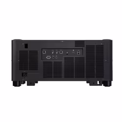 Sharp XP-A201U-B Short throw projector 20000 ANSI lumens 3LCD WUXGA (1920x1200) Black