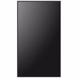 Sharp MultiSync E329 Digital signage flat panel 81.3 cm (32") 350 cd/m² Full HD Black 16/7 - Additional view 4
