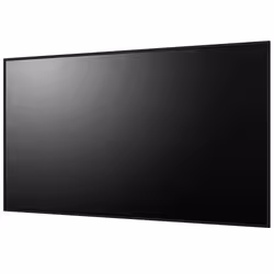 Sharp MultiSync E329 Digital signage flat panel 81.3 cm (32") 350 cd/m² Full HD Black 16/7 - Additional view 5