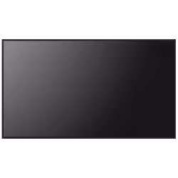 Sharp MultiSync E329 Digital signage flat panel 81.3 cm (32") 350 cd/m² Full HD Black 16/7 - Additional view 6