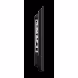 Sharp MultiSync E329 Digital signage flat panel 81.3 cm (32") 350 cd/m² Full HD Black 16/7 - Additional view 7