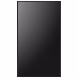 Sharp MultiSync E509 Digital signage flat panel 127 cm (50") LCD 3501 cd/m² 4K Ultra HD Black - Additional view 6