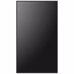Sharp MultiSync E659 Digital signage flat panel 165.1 cm (65") LCD 350 cd/m² 4K Ultra HD Black - Additional view 6