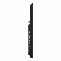 Sharp MultiSync E659 Digital signage flat panel 165.1 cm (65") LCD 350 cd/m² 4K Ultra HD Black - Additional view 8