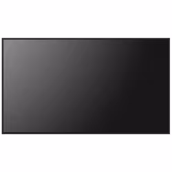 Sharp MultiSync E759 Digital signage flat panel 190.5 cm (75") LCD 350 cd/m² 4K Ultra HD Black - Additional view 4