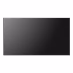 Sharp E869 Digital A-board 2.17 m (85.6") LED 350 cd/m² 4K Ultra HD Black 16/7 - Additional view 2